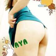 ヒメ日記 2025/10/04 09:08 投稿 あや エレガンス(広島)