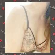 ヒメ日記 2025/10/17 16:38 投稿 あや エレガンス(広島)