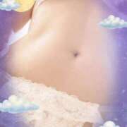 ヒメ日記 2025/10/18 09:14 投稿 あや エレガンス(広島)