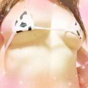 ヒメ日記 2025/10/18 18:28 投稿 あや エレガンス(広島)