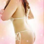 ヒメ日記 2025/10/25 21:00 投稿 あや エレガンス(広島)