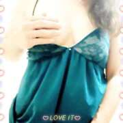 ヒメ日記 2025/11/15 09:58 投稿 あや エレガンス(広島)