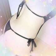 ヒメ日記 2025/11/15 23:58 投稿 あや エレガンス(広島)