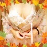 ヒメ日記 2025/11/23 22:08 投稿 あや エレガンス(広島)