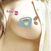 ヒメ日記 2025/11/29 12:28 投稿 あや エレガンス(広島)