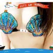 ヒメ日記 2026/01/28 19:28 投稿 あや エレガンス(広島)