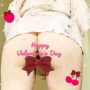 ヒメ日記 2026/02/14 20:08 投稿 あや エレガンス(広島)