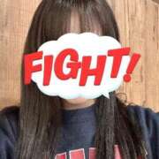 ヒメ日記 2026/02/16 09:08 投稿 あや エレガンス(広島)