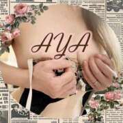 ヒメ日記 2026/02/22 10:11 投稿 あや エレガンス(広島)