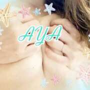 ヒメ日記 2026/04/09 16:38 投稿 あや エレガンス(広島)