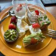 ヒメ日記 2026/04/12 18:58 投稿 あや エレガンス(広島)