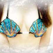 ヒメ日記 2026/04/23 21:29 投稿 あや エレガンス(広島)