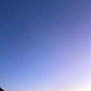 ヒメ日記 2026/08/11 19:38 投稿 あや エレガンス(広島)