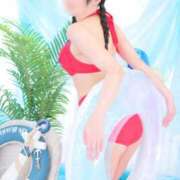 ヒメ日記 2025/07/10 15:33 投稿 さゆり 東京リップ 上野店