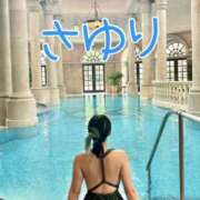 ヒメ日記 2025/07/18 22:17 投稿 さゆり 東京リップ 上野店