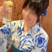 ヒメ日記 2025/07/22 16:10 投稿 さゆり 東京リップ 上野店