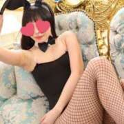 ヒメ日記 2025/08/16 04:29 投稿 さゆり 東京リップ 上野店