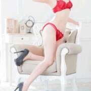 ヒメ日記 2025/08/24 04:39 投稿 さゆり 東京リップ 上野店