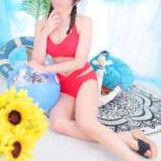 ヒメ日記 2025/08/28 20:15 投稿 さゆり 東京リップ 上野店