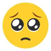 ヒメ日記 2025/09/10 19:25 投稿 さゆり 東京リップ 上野店