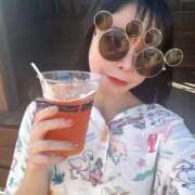 ヒメ日記 2025/09/20 04:30 投稿 さゆり 東京リップ 上野店