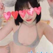 ヒメ日記 2025/09/21 19:01 投稿 さゆり 東京リップ 上野店