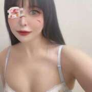 ヒメ日記 2025/10/29 20:46 投稿 さゆり 東京リップ 上野店