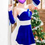 ヒメ日記 2025/12/20 19:50 投稿 さゆり 東京リップ 上野店