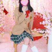 さゆり ネクスト〜❣️ 東京リップ 上野店