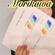 ヒメ日記 2024/07/03 11:18 投稿 森川しずか イマジン東京