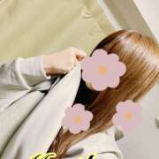 ヒメ日記 2024/12/11 10:22 投稿 森川しずか イマジン東京