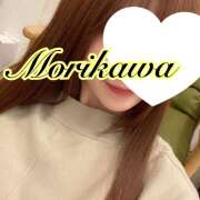 ヒメ日記 2024/12/12 10:12 投稿 森川しずか イマジン東京