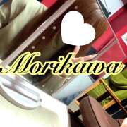 ヒメ日記 2024/12/15 10:28 投稿 森川しずか イマジン東京