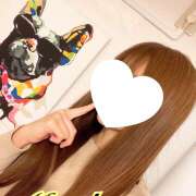 ヒメ日記 2024/12/17 10:20 投稿 森川しずか イマジン東京