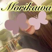 ヒメ日記 2024/12/26 10:03 投稿 森川しずか イマジン東京