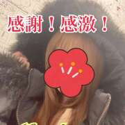 ヒメ日記 2025/01/08 10:12 投稿 森川しずか イマジン東京