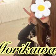 ヒメ日記 2025/01/08 10:45 投稿 森川しずか イマジン東京