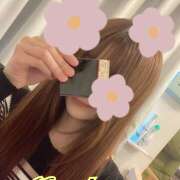 ヒメ日記 2025/01/10 10:41 投稿 森川しずか イマジン東京