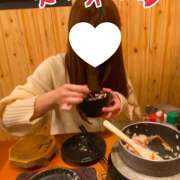 ヒメ日記 2025/01/14 10:25 投稿 森川しずか イマジン東京