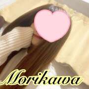 ヒメ日記 2025/01/16 11:29 投稿 森川しずか イマジン東京