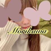 ヒメ日記 2025/01/20 10:52 投稿 森川しずか イマジン東京