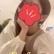 ヒメ日記 2025/01/22 09:28 投稿 森川しずか イマジン東京