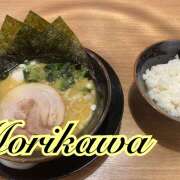 ヒメ日記 2025/01/31 09:18 投稿 森川しずか イマジン東京