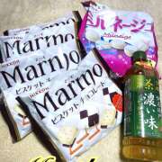 ヒメ日記 2025/02/05 09:43 投稿 森川しずか イマジン東京