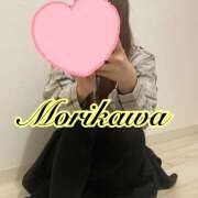 ヒメ日記 2025/02/07 11:15 投稿 森川しずか イマジン東京