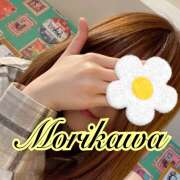 ヒメ日記 2025/02/07 11:45 投稿 森川しずか イマジン東京