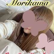 ヒメ日記 2025/02/10 10:43 投稿 森川しずか イマジン東京