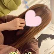 ヒメ日記 2025/02/11 09:48 投稿 森川しずか イマジン東京