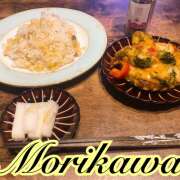 ヒメ日記 2025/02/12 10:31 投稿 森川しずか イマジン東京