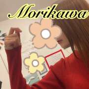 ヒメ日記 2025/02/19 09:28 投稿 森川しずか イマジン東京